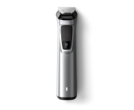 Philips Multigroom MG7720/15 - 1111718 - zdjęcie 2